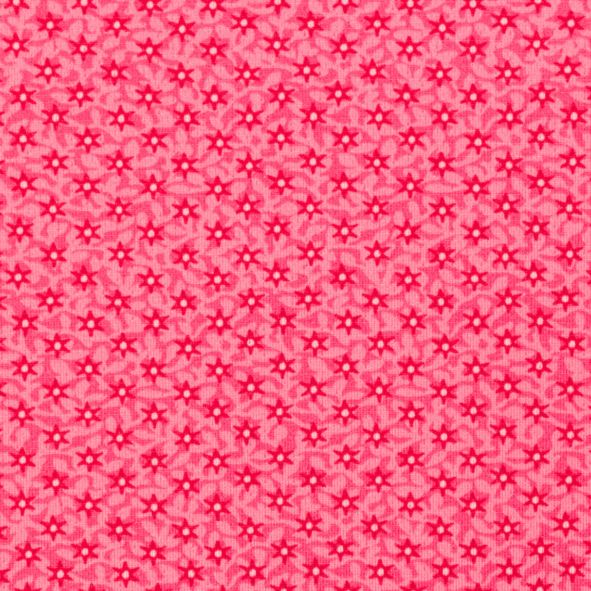 ML75 Coral Cove Stretch Polo