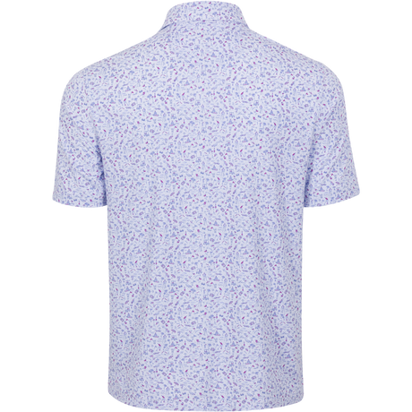 ML75 Getaway Polo