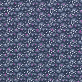 ML75 Palm Leaflets Polo