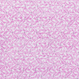 ML75 Mesh Vivid Vines Mesh Polo