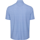 ML75 Martini Brunch Polo