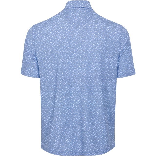 ML75 Martini Brunch Polo