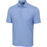 ML75 Martini Brunch Polo