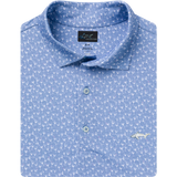 ML75 Martini Brunch Polo