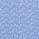 ML75 Martini Brunch Polo