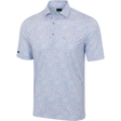 G7S26K583 Greg Norman Golf Polo