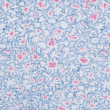 ML75 Heritage Garden Mesh Polo