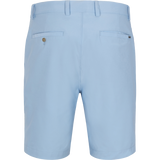 10" ML75 Microlux Stretch Short