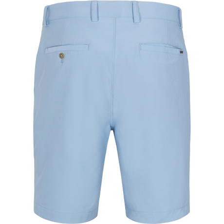 10" ML75 Microlux Stretch Short