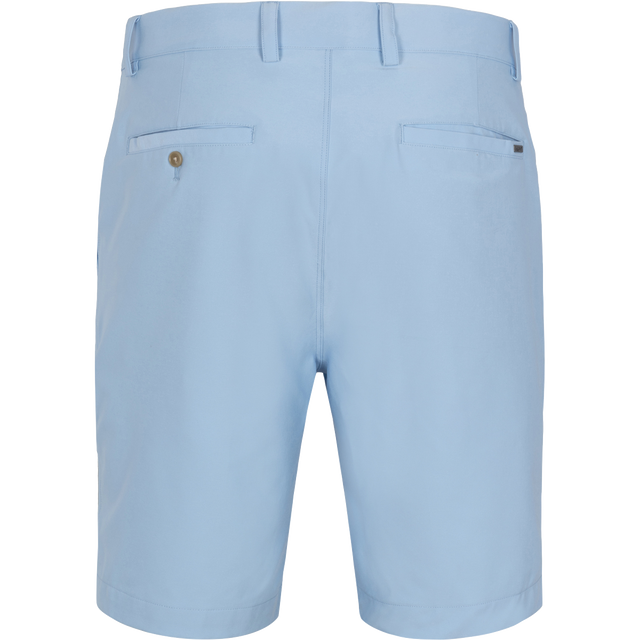 10" ML75 Microlux Stretch Short