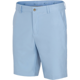 10" ML75 Microlux Stretch Short