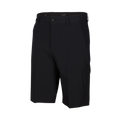 Ml75 Microlux Stretch Short
