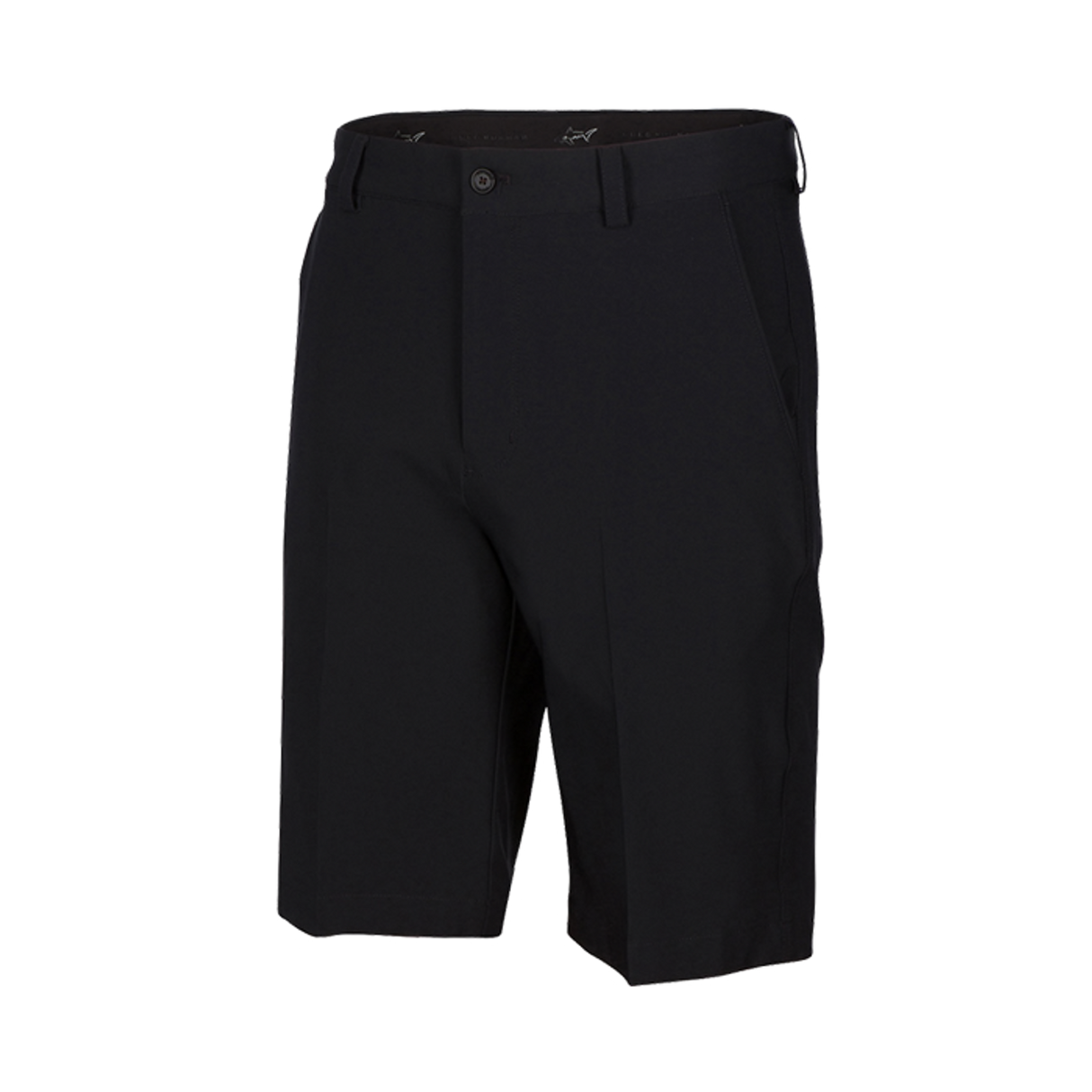 Greg Norman Ml75 Microlux Stretch Short