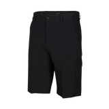 Greg Norman Ml75 Microlux Stretch Short