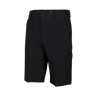 Greg Norman Ml75 Microlux Stretch Short