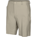 Ml75 Microlux Stretch Short