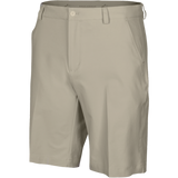 Greg Norman Ml75 Microlux Stretch Short