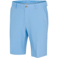 Ml75 Microlux Stretch Short