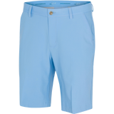 Greg Norman Ml75 Microlux Stretch Short