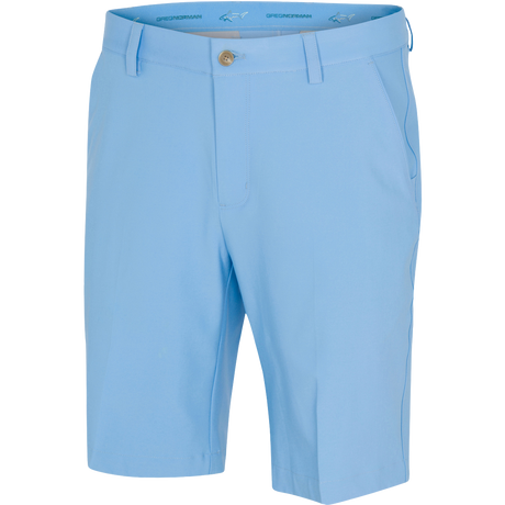 Greg Norman Ml75 Microlux Stretch Short