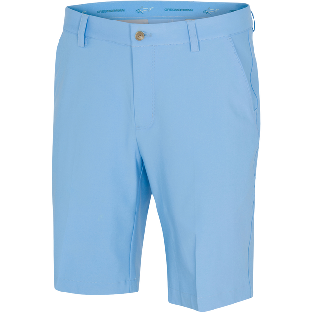 Greg Norman Ml75 Microlux Stretch Short