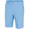 Greg Norman Ml75 Microlux Stretch Short