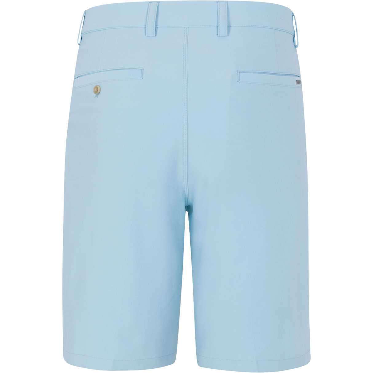 ML75 Microlux 10" Stretch Short