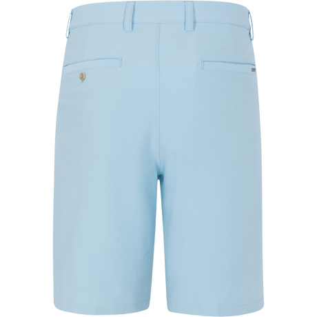 ML75 Microlux 10" Stretch Short