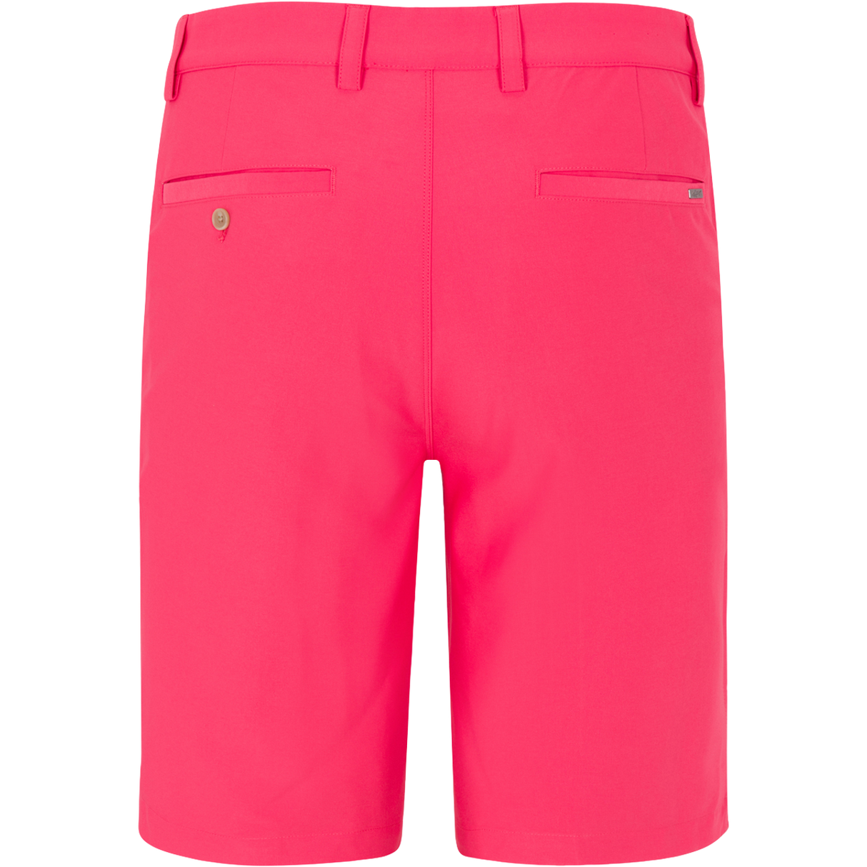 ML75 Microlux 10" Stretch Short