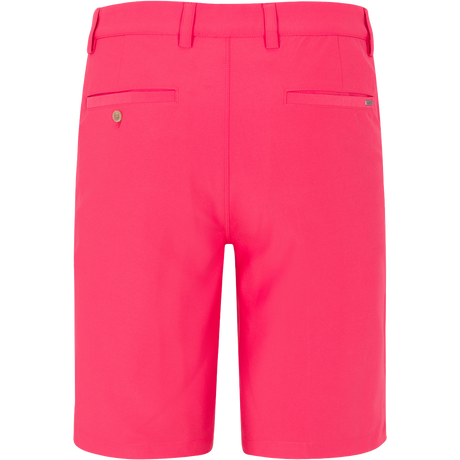 ML75 Microlux 10" Stretch Short