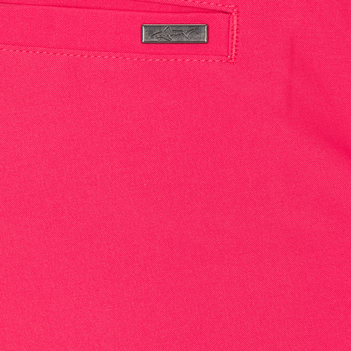 ML75 Microlux 10" Stretch Short