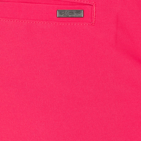 ML75 Microlux 10" Stretch Short