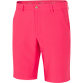 ML75 Microlux 10" Stretch Short