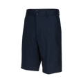 Ml75 Microlux Stretch Short