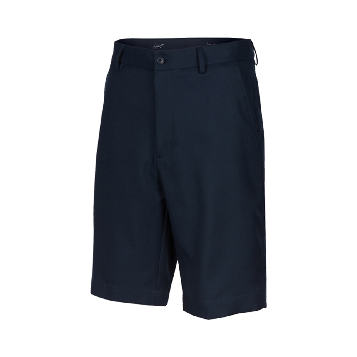 Greg Norman Ml75 Microlux Stretch Short