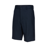 Greg Norman Ml75 Microlux Stretch Short