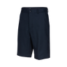 Greg Norman Ml75 Microlux Stretch Short