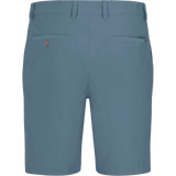 10" ML75 Microlux Stretch Short
