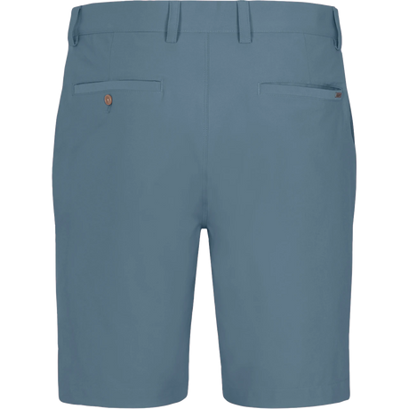 10" ML75 Microlux Stretch Short
