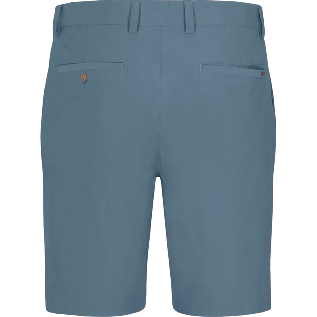 10" ML75 Microlux Stretch Short