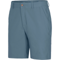 10" ML75 Microlux Stretch Short