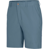 10" ML75 Microlux Stretch Short