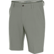 G7S9H902 Greg Norman Golf Shorts Gravel