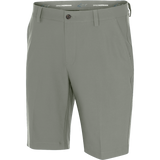 10" ML75 Microlux Stretch Short