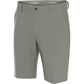 G7S9H902 Greg Norman Golf Shorts Gravel