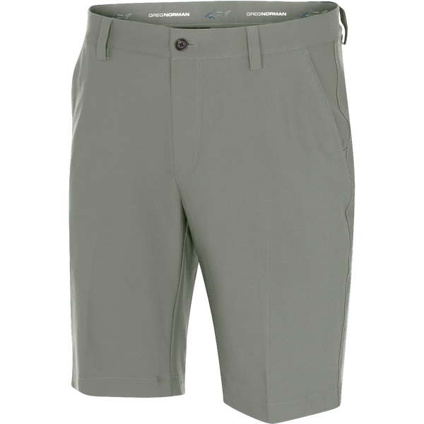 10" ML75 Microlux Stretch Short
