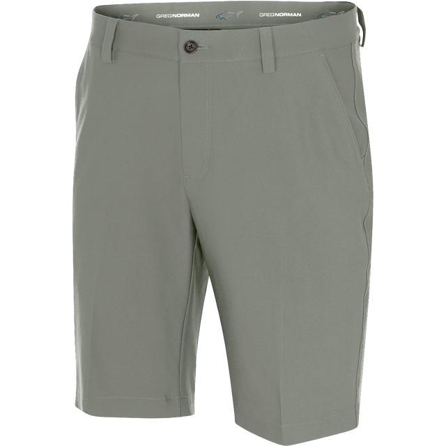 10" ML75 Microlux Stretch Short