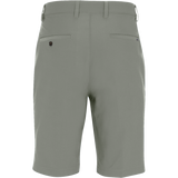 10" ML75 Microlux Stretch Short