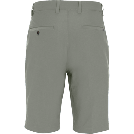 10" ML75 Microlux Stretch Short