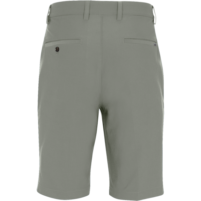 10" ML75 Microlux Stretch Short